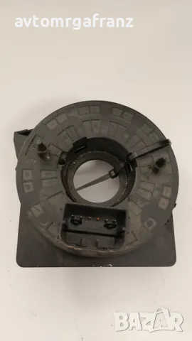 283.396 ЛЕНТОВ КАБЕЛ З VOLKSWAGEN TRANSPORTER T5 БЕЗ АВТОПИЛОТ