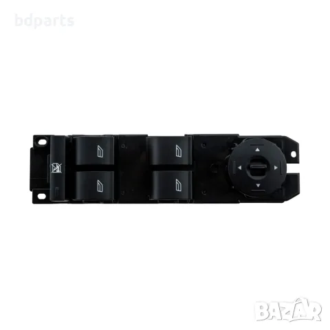 Бутон ключ за ел.стъкла, Ford Focus III, Escape, снимка 3 - Части - 56143605