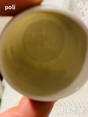 чаши за шот, снимка 4 - Чаши - 51575788