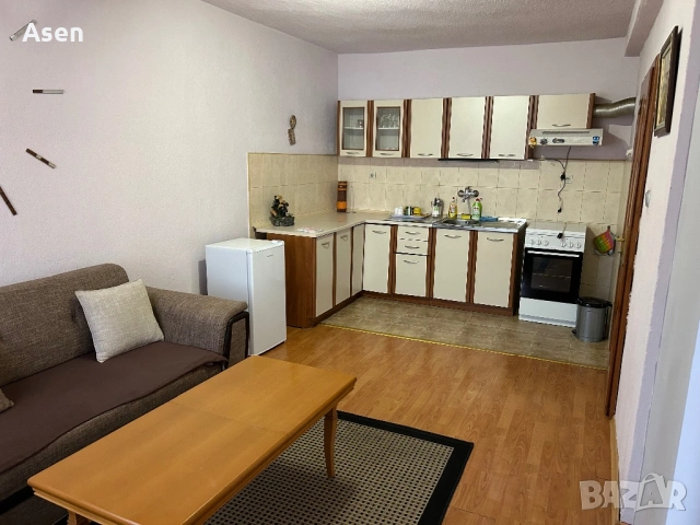 Апартамент под наем, снимка 2 - Апартаменти - 53261364