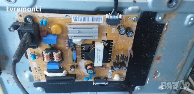 POWER SUPPLY BN44-00696A L32S0