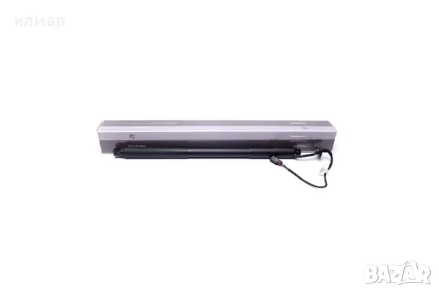 1633520001 Носач за Мерцедес МЛ /W163, снимка 12 - Части - 47885491