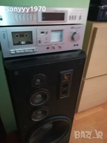 SONYYY1970 АУДИО АНТИКИ ИНСТРУМЕНТИ 1811241554, снимка 10 - Аудио касети - 48013494