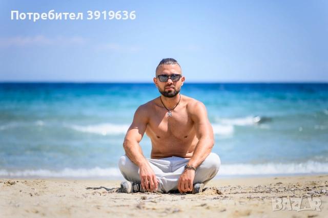 Фотограф в град София, снимка 12 - Фотографи - 53888092