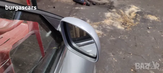 Огледало ляво дясно Vw Passat 5 - 50лв, снимка 2 - Части - 49729510