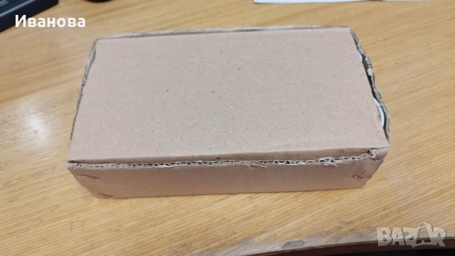 Нови порцеланови чашки за кафе, снимка 2 - Сервизи - 54076021