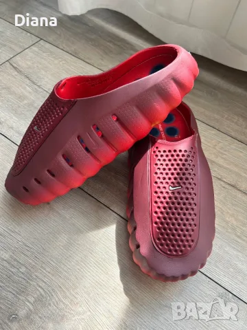 Nike Mind - 001, снимка 5 - Джапанки - 55777605
