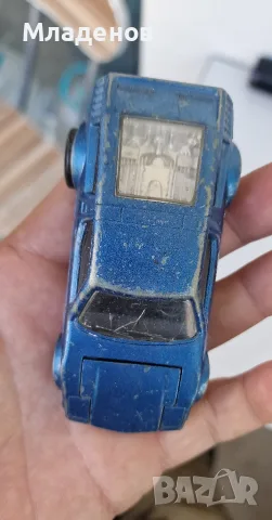 Matchbox bulgaria ., снимка 3 - Коли, камиони, мотори, писти - 55967880