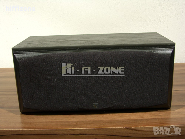  Център Infinity alpha center , снимка 6 - Тонколони - 44743684