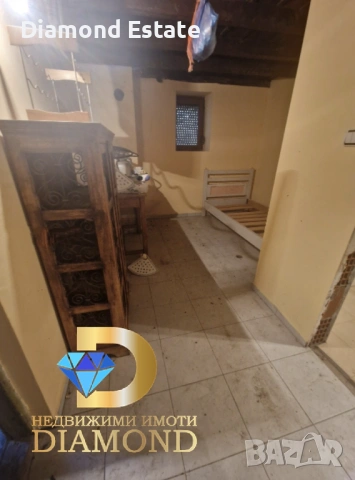 Двуетажна каменна къща в село Мезек, обл. Хасково, снимка 10 - Къщи - 54080867