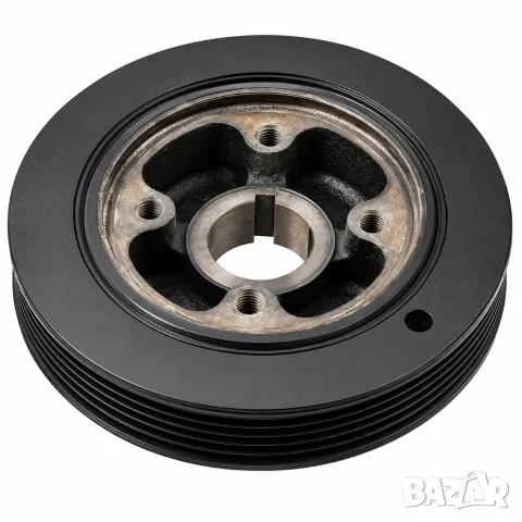 Шайба демферна 3RG за CITROEN XM;PEUGEOT 605 2.1D 05.89-09.99г.№ 10204