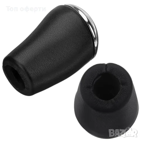 Топка скоростен лост съвместима с Mazda 356 - 5 скорости, снимка 4 - Аксесоари и консумативи - 48707071