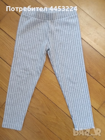 Детски клинове, снимка 5 - Детски клинове - 51881094