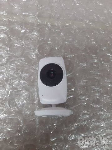 Камера за Бейби монитор SM32TX, снимка 2 - Други - 29740040