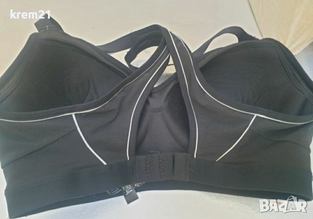 Victoria Secret sport xs, снимка 11 - Корсети, бюстиета, топове - 42046925