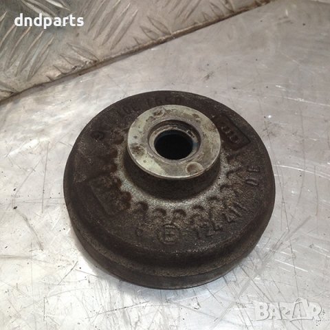 Шайба за Audi A6, 3.0 TDI, 2005г.