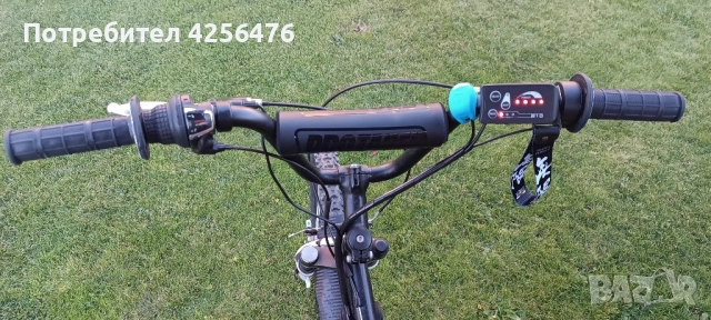 черен петък НАМАЛЕНИЕ!!! НОВО електрическо колело 1000w 48v 50 km|h, снимка 10 - Велосипеди - 52227575