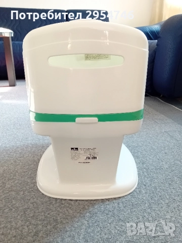 Гърне със звук , снимка 3 - Други - 52795726