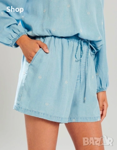 🍋 Всичко по 10€ 🍋, снимка 6 - Други - 53900377