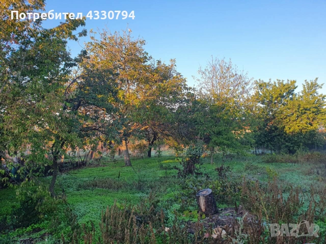 Продава къща Исперих, снимка 3 - Къщи - 54064086