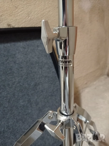 маса за перкусионни инструменти и други сценични атрибути, диджей,лаптоп и т.н., снимка 6 - Ударни инструменти - 52722305