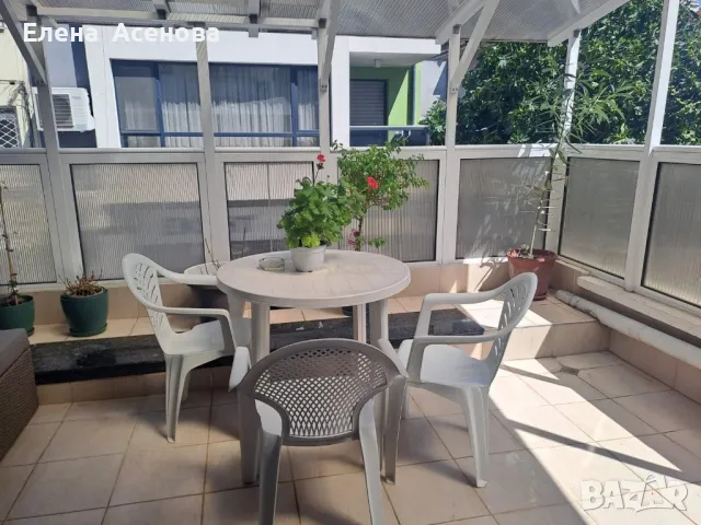 Нощувки в Пловдив Център, снимка 15 - Квартири, нощувки - 44406777