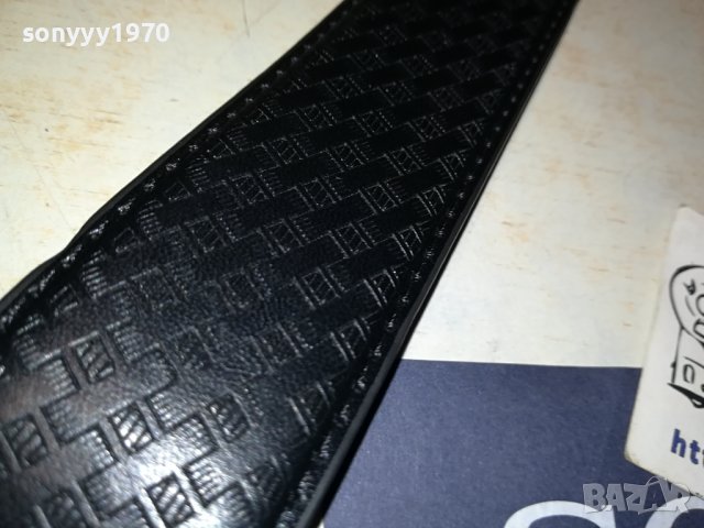 КОЛАН 116СМ 3108231749, снимка 5 - Колани - 42031663