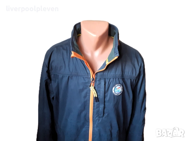 👉N.Z.A. Original L