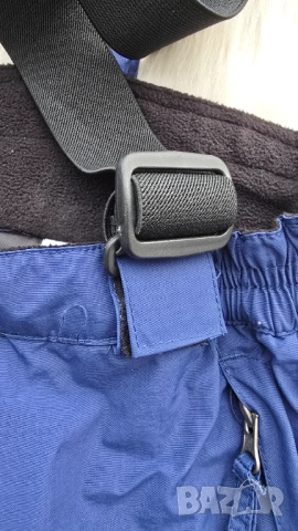 Детски ски екип 7-8 години, снимка 13 - Зимни спортове - 52859979