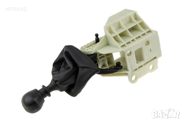 A2123200813 Въздушна възглавница за Мерцедес /MERCEDES E-klasa (W212, S212), снимка 13 - Части - 51695924