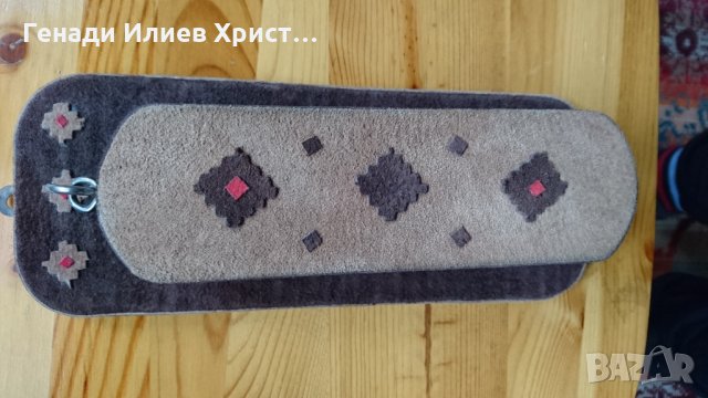 Домакински пособия, снимка 13 - Други - 31231666