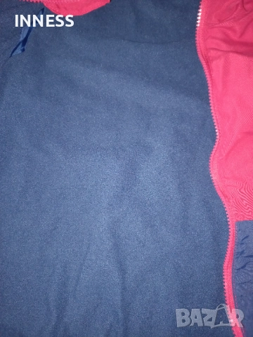 Преходно яке/момче, снимка 2 - Детски якета и елеци - 52126753