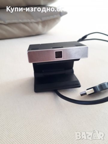 Камера за телевизор Samsung, снимка 1