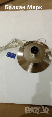 Стойка / основа за настолна лампа Villeroy & Boch Havana 96700, снимка 3 - Настолни лампи - 52709003