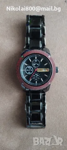 смарт чесовник , снимка 9 - Смарт гривни - 48174015