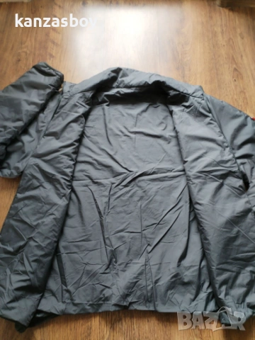 Mammut - страхотно мъжко яке Л , снимка 10 - Якета - 53249386