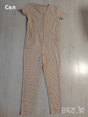 Гащеризон ICHI S-M, снимка 4 - Гащеризони - 51155770