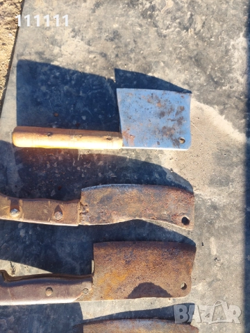 Сатър много  здрав , снимка 8 - Други - 19123345