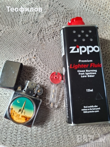 Запалки , снимка 5 - Запалки - 52086746