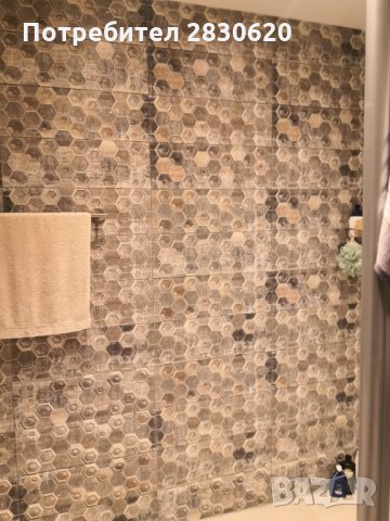 Фаянсаджия, снимка 17 - Майстори - 31269411