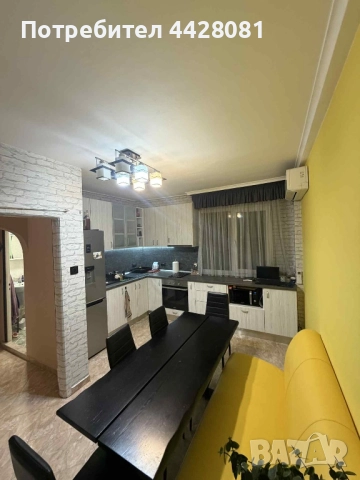 Апартамент Ловеч, снимка 2 - Апартаменти - 52440316