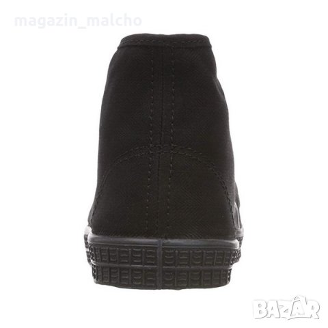 КЕЦОВЕ - G-STAR RAW ROVULC; размери: 36 и 39, снимка 3 - Кецове - 31471827