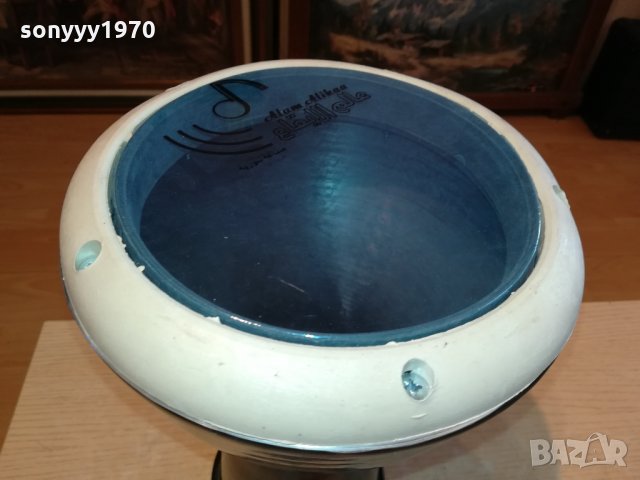 ТАРАМБУКА 75ЛВ С РАЗМЕР-26Х17СМ 1712211146, снимка 3 - Ударни инструменти - 35169234