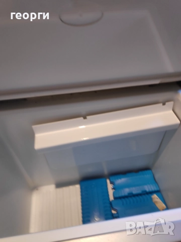 хладилни ракли на 220 v 12 v и газ, снимка 13 - Хладилници - 51874625