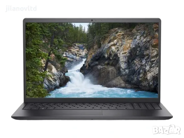 DELL VOSTRO 3510 I3-1115G4 8GB 256GB SSD NVME с до 24 МЕСЕЦА ГАРАНЦИЯ