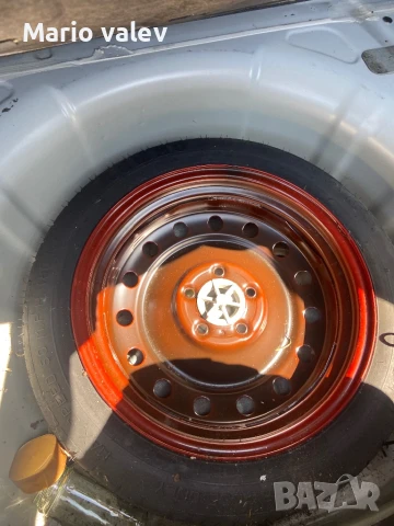 Hyndai i40 На части, снимка 5 - Автомобили и джипове - 50902277