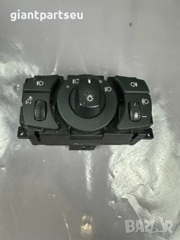 Ключ Светлини за БМВ BMW E60 E61 6925295