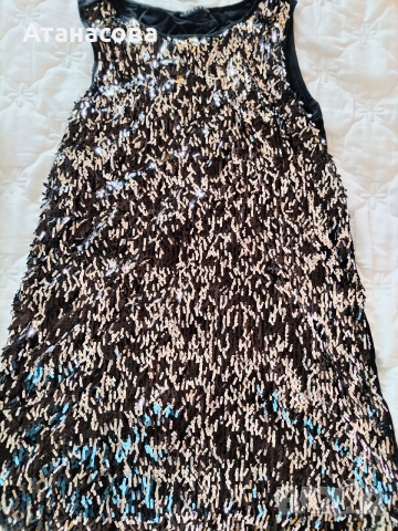 Детски дрехи за момиче 14 +, снимка 9 - Детски комплекти - 54355491