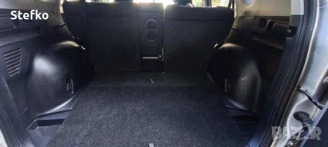 toyota rav 4 2008 год дизел 2,2 136 коня 4*4  на 241600 км ,5500 евро , снимка 11 - Автомобили и джипове - 55807805
