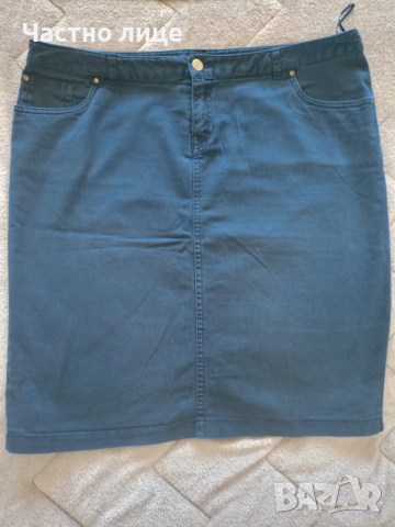 Дамски поли